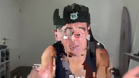 italianstallion336 stream preview