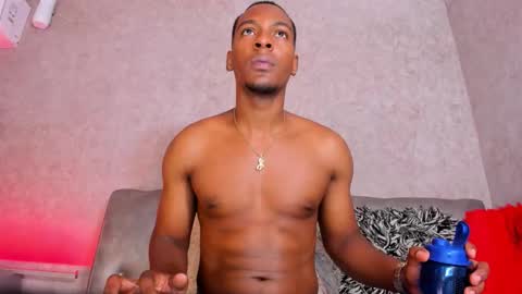 itanxfor stream preview