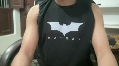 itengineer11 stream preview