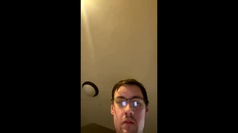 itgoesleft live stream