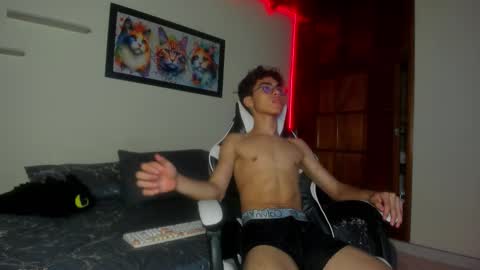 ithan07 stream preview