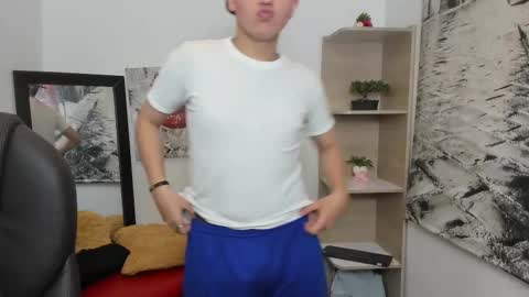 ithan__ stream preview