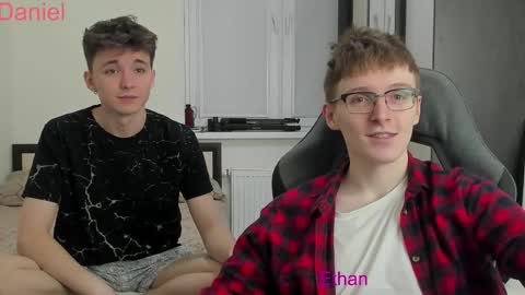 ithan_red stream preview