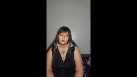 itkayla stream preview