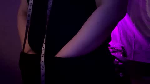 itrickdaddy live stream