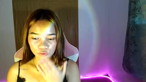 its_kimmy stream preview