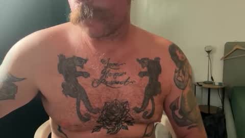 its_leo_hunter live stream