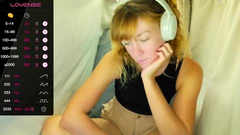 its_lily stream preview