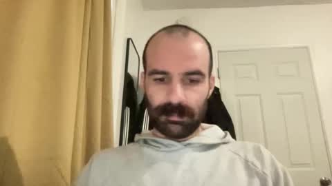 its_me_adam_9 stream preview