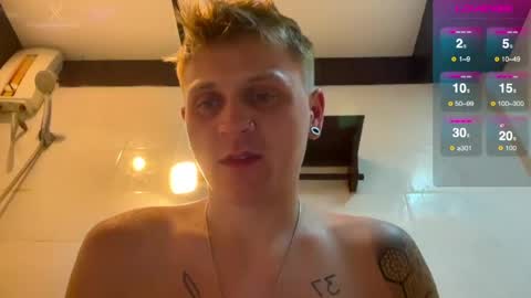 its_mylo stream preview