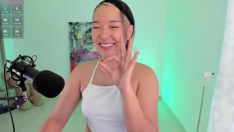 its_omtaga stream preview