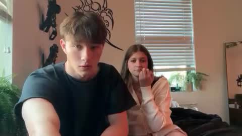 itsalexlove live stream