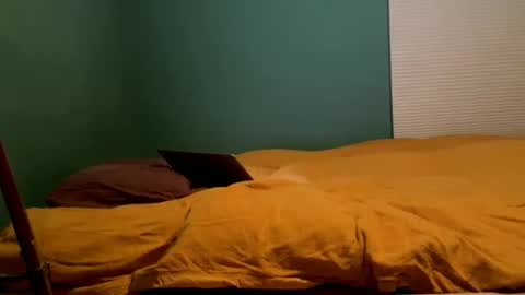 itsanexperiment live stream