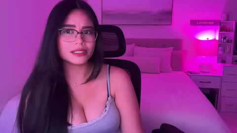 itsavablake stream preview