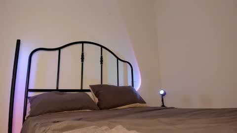 itsbellax stream preview