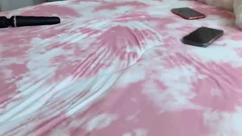 itscaylawatsun stream preview