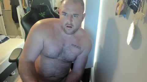 itscreative stream preview