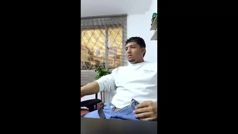 itsdavidx stream preview