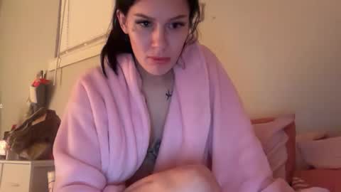 itsdiiorr live stream