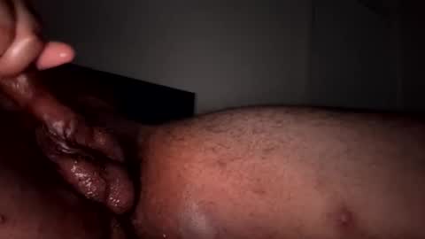 itsfentyheaux stream preview