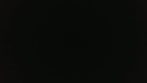 itsjoven_ live stream