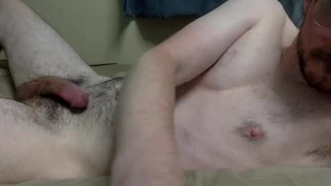 itsjustaname2 live stream