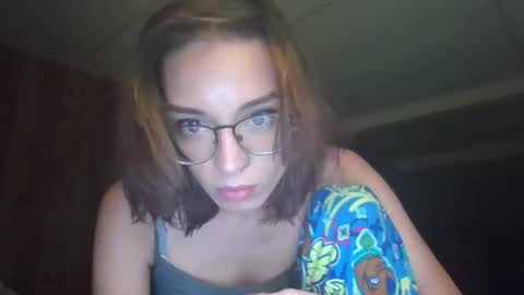 itsmebuttercup stream preview