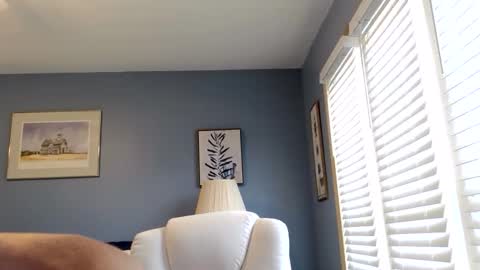 itsmegt stream preview