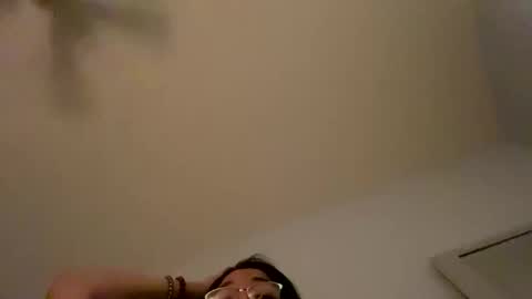 itsmehhhh stream preview