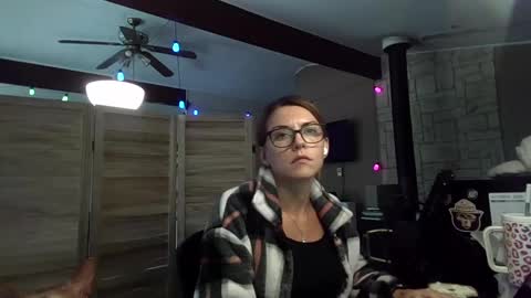 itsmesophie_x stream preview