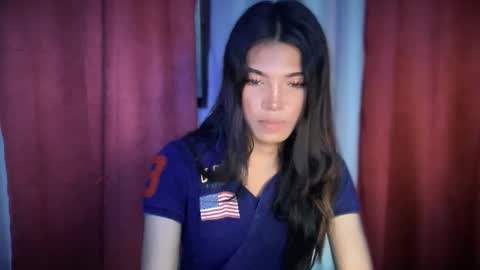 itsmeyourgirl_philopoiter stream preview