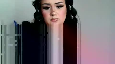 itsmissclingy stream preview