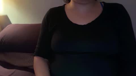 itsnoirielle stream preview