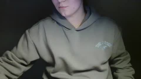 itssamelia stream preview