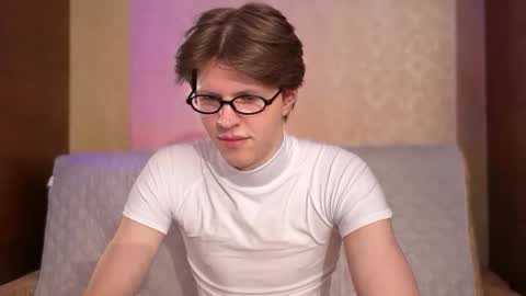 itsstevetime stream preview