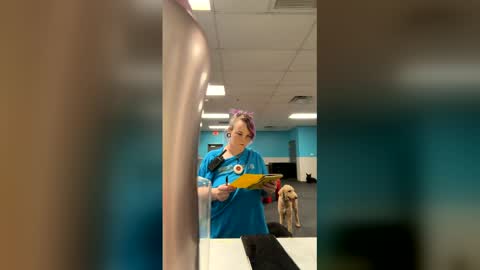 itsthatpalesiren live stream