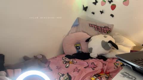 itsverablake live stream