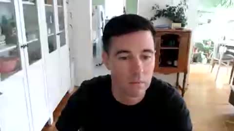 itswhiteytime stream preview