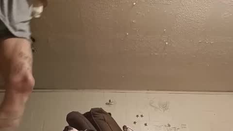 ittybitty0075 live stream