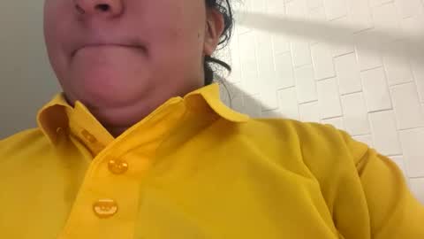 ittybitty320 stream preview