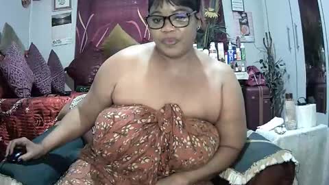 itumeleng74 stream preview