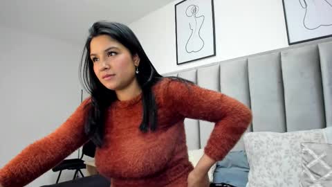 itzel_medina live stream