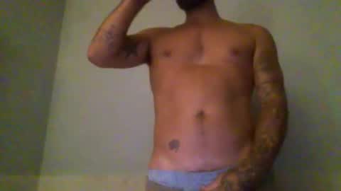 itzmeebaby live stream