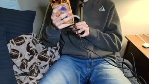 itzzk3nt live stream