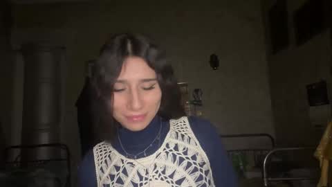 ivaformaggioni stream preview