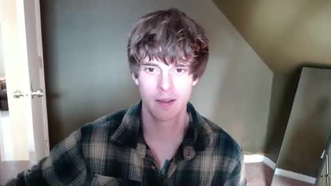 ivan00ze live stream