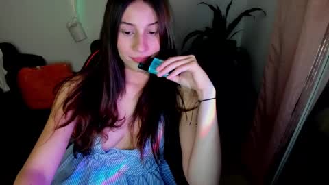 ivanna_essis stream preview