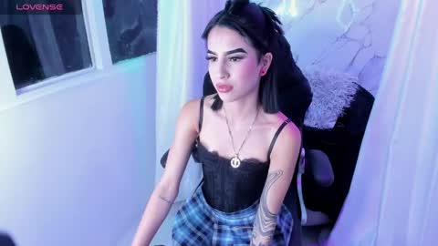 ivanna_sky stream preview