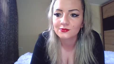 ivannahazel stream preview