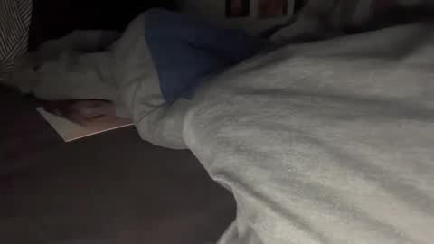 iverny11 live stream